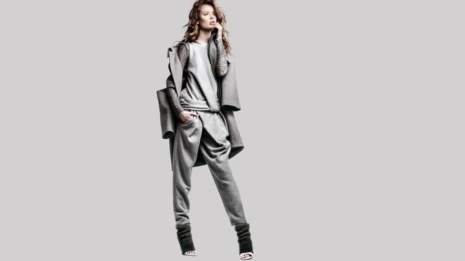 为什么微软的网盘Onedrive不像百度网盘一样支持秒传呢？